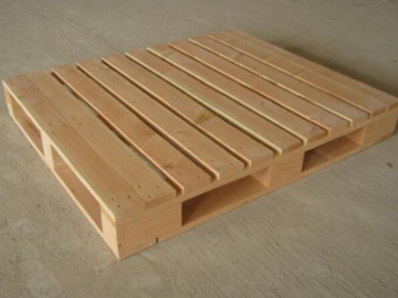 安徽免熏蒸木托盘